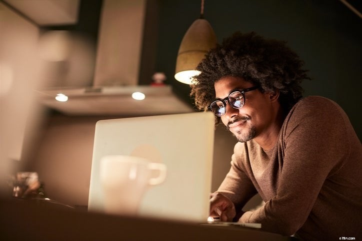 How Often to Check Your Bank Account Balance: A Comprehensive Guide