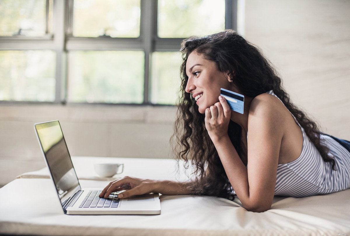 Buy Now, Pay Later (BNPL) & Credit Reports: What You Need to Know