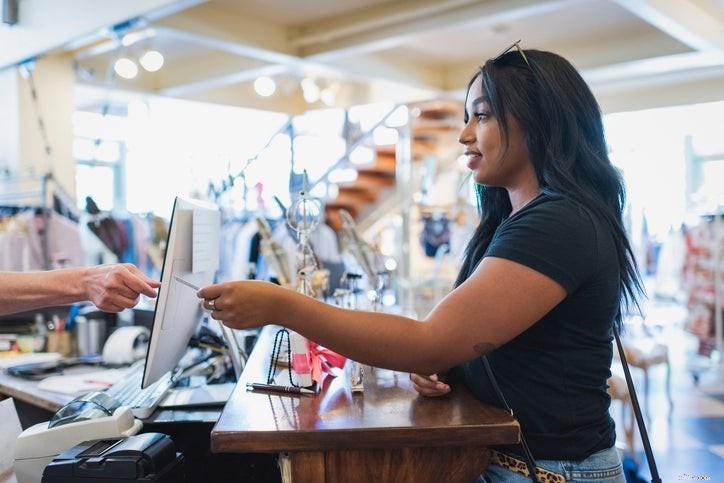 Earn Free Gift Cards: 3 Proven Methods to Save Money