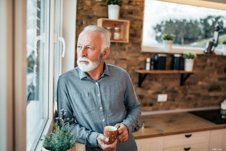 Emergency Fund vs. Credit Card Debt: What to Do First?