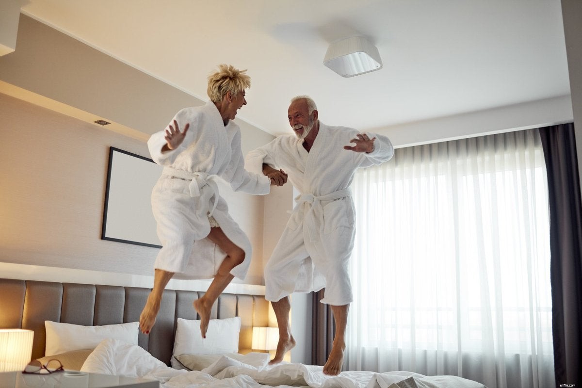 Financial Planning After Your Children Leave Home: 3 Essential Steps