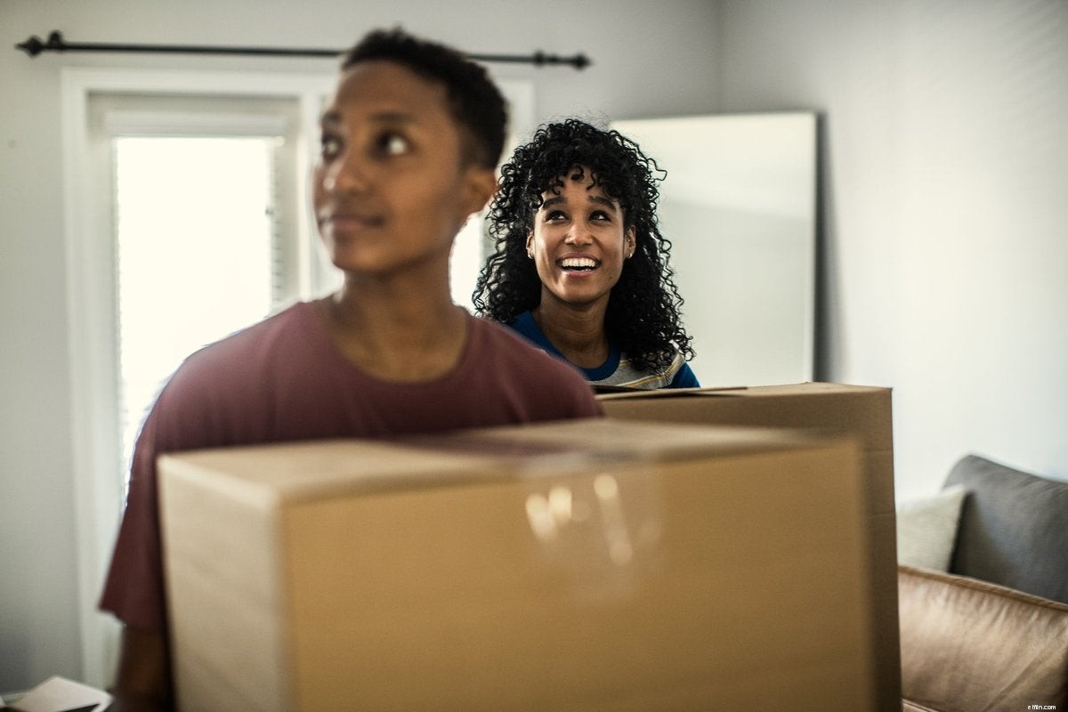 Reduce Moving Costs: 3 Proven Strategies for Affordable Relocation
