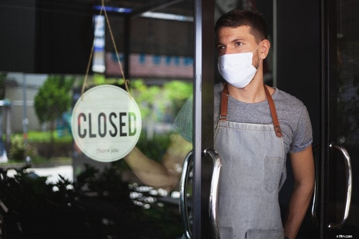 Weekly Jobless Claims Surge: Omicron s Impact on Economic Recovery?