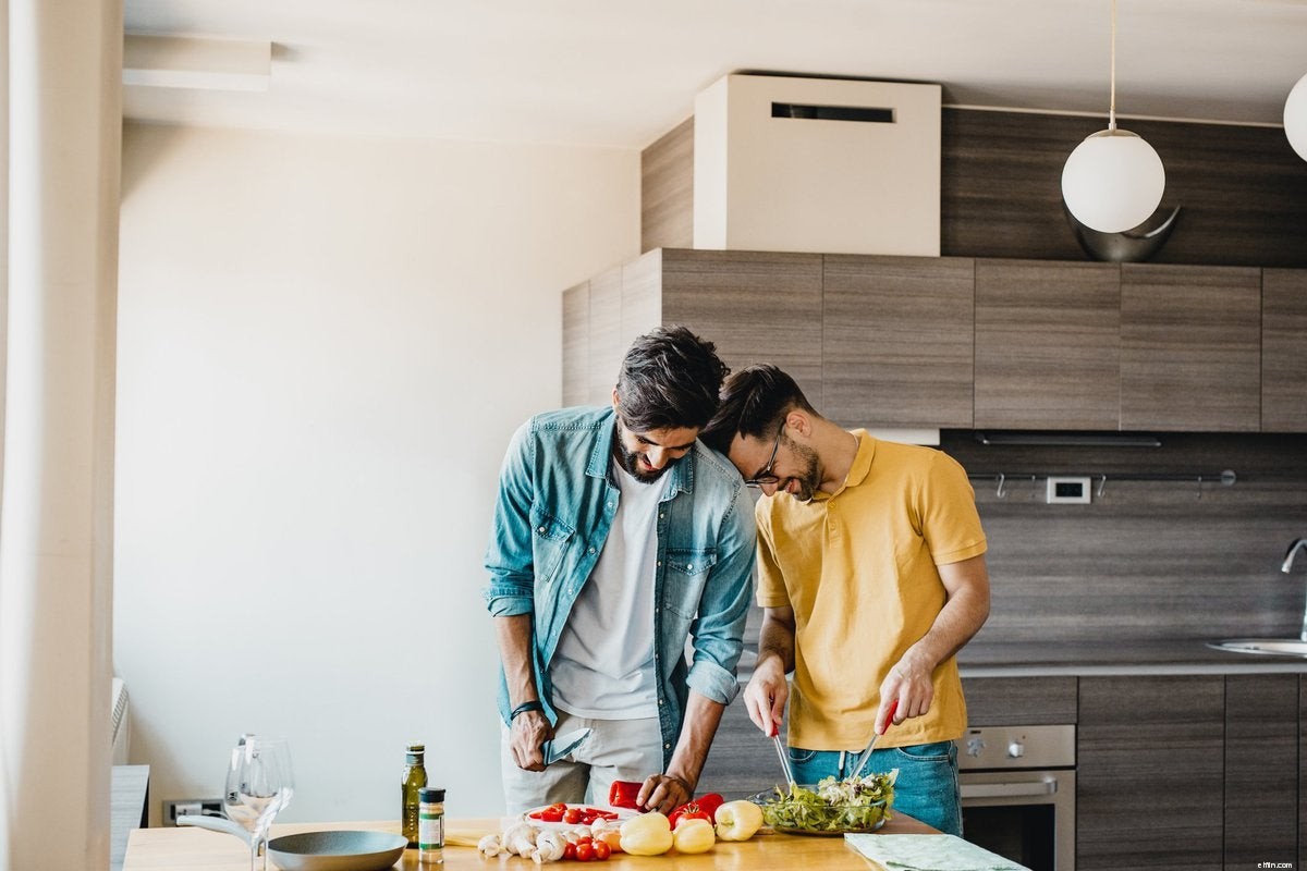 Boost Your Savings: A Guide to Successful No-Spend Days in 2024