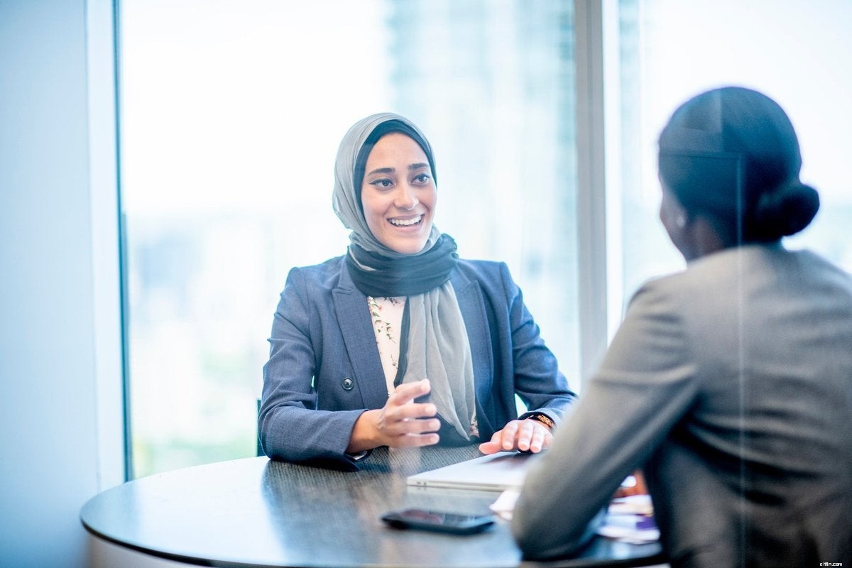 Negotiate a Higher Salary: Proven Strategies for Today s Job Market