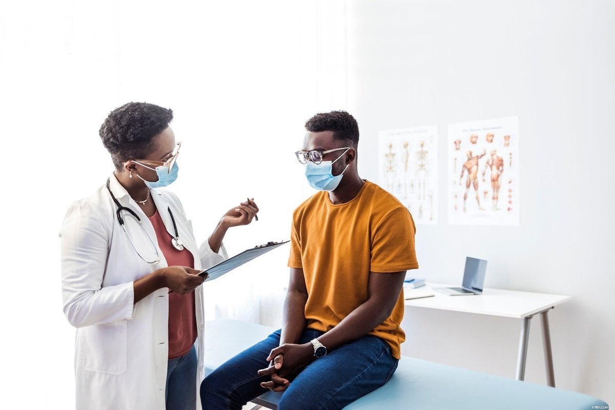 Top Employee Benefits Employers Are Boosting in 2024