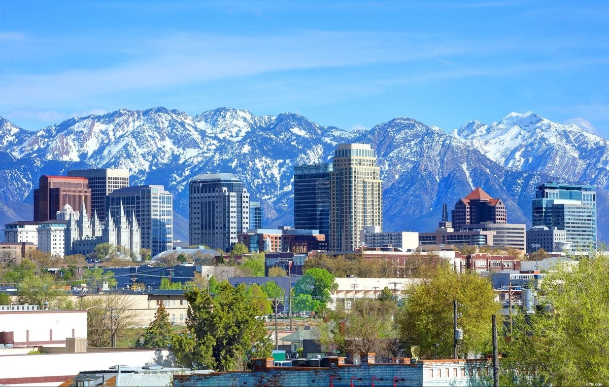 Utah Rental Assistance: $10 Million in Aid for Residents