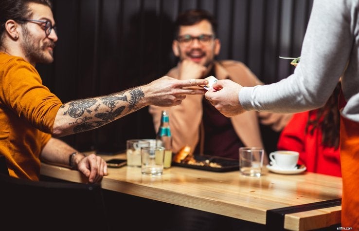 Consumer Debt Surge: $1 Trillion Increase in 2021 & How to Manage It