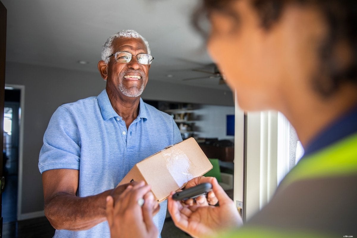 Unlock Hidden Savings: A Smart Strategy for Amazon Shopping