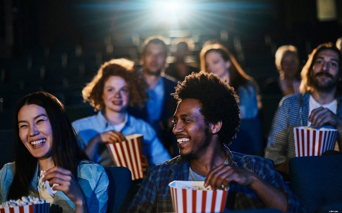 MoviePass Relaunch: Will Unlimited Movie Tickets Return in 2022?