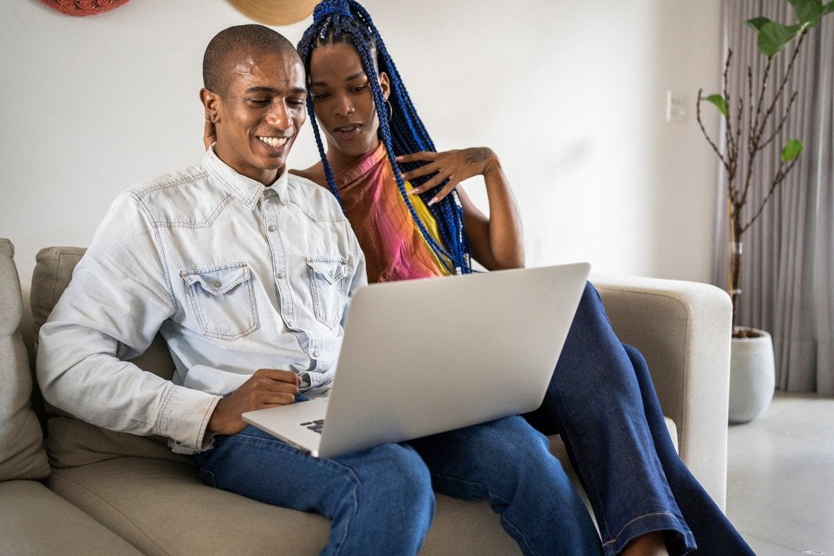 Checking Account Balance: How Often Should You Check?