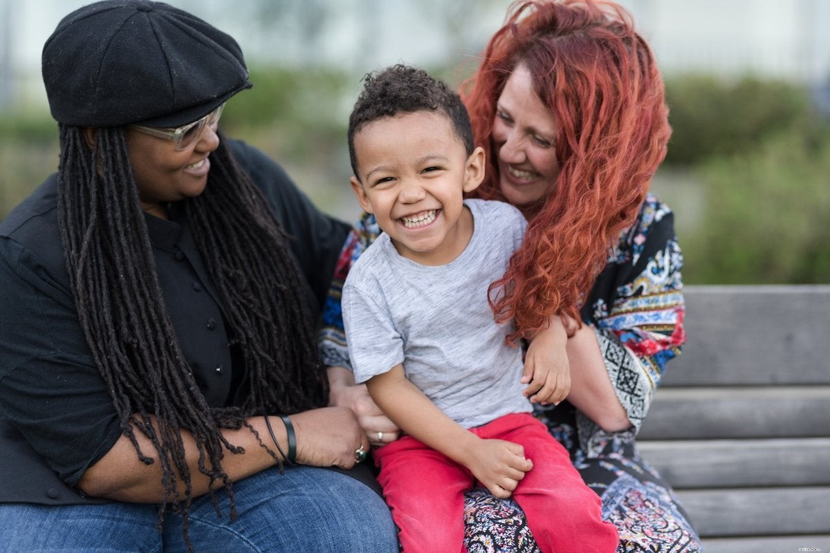 Tax Refund Delays: Impact on Low-Income Families & What to Expect