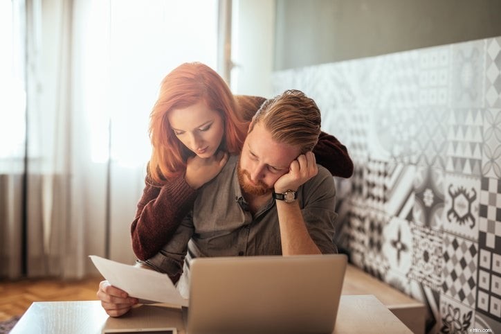 IRS 2020 Tax Return Notice: What You Need to Know