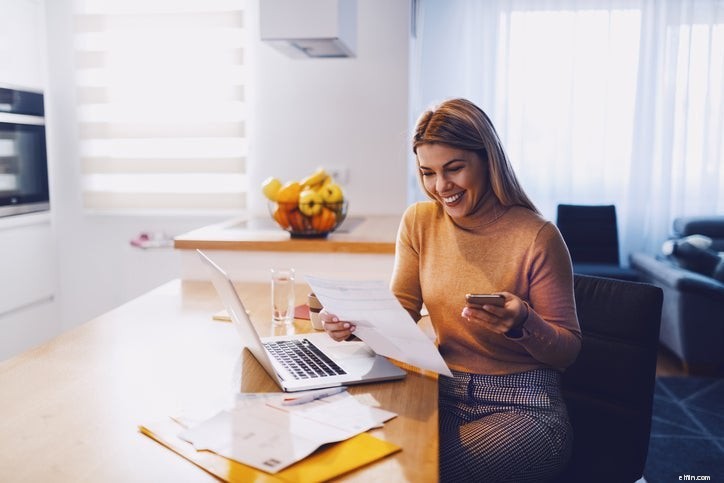 Improve Your Credit Score: 4 Actionable Steps for 2024