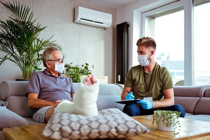 Hidden Tax Deductions: 5 Opportunities to Save Money