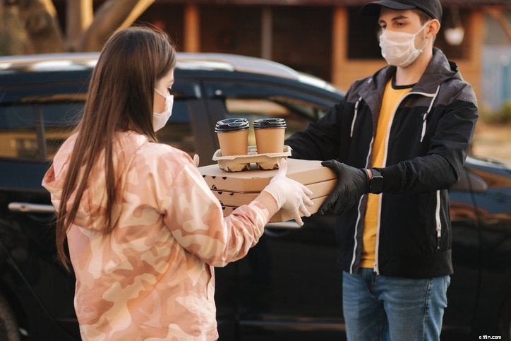 How Side Hustles Can Indirectly Improve Your Credit Score