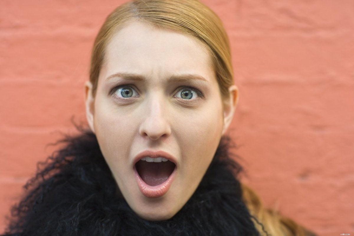 Debt Settlement in 2024: Tax Implications & What to Expect