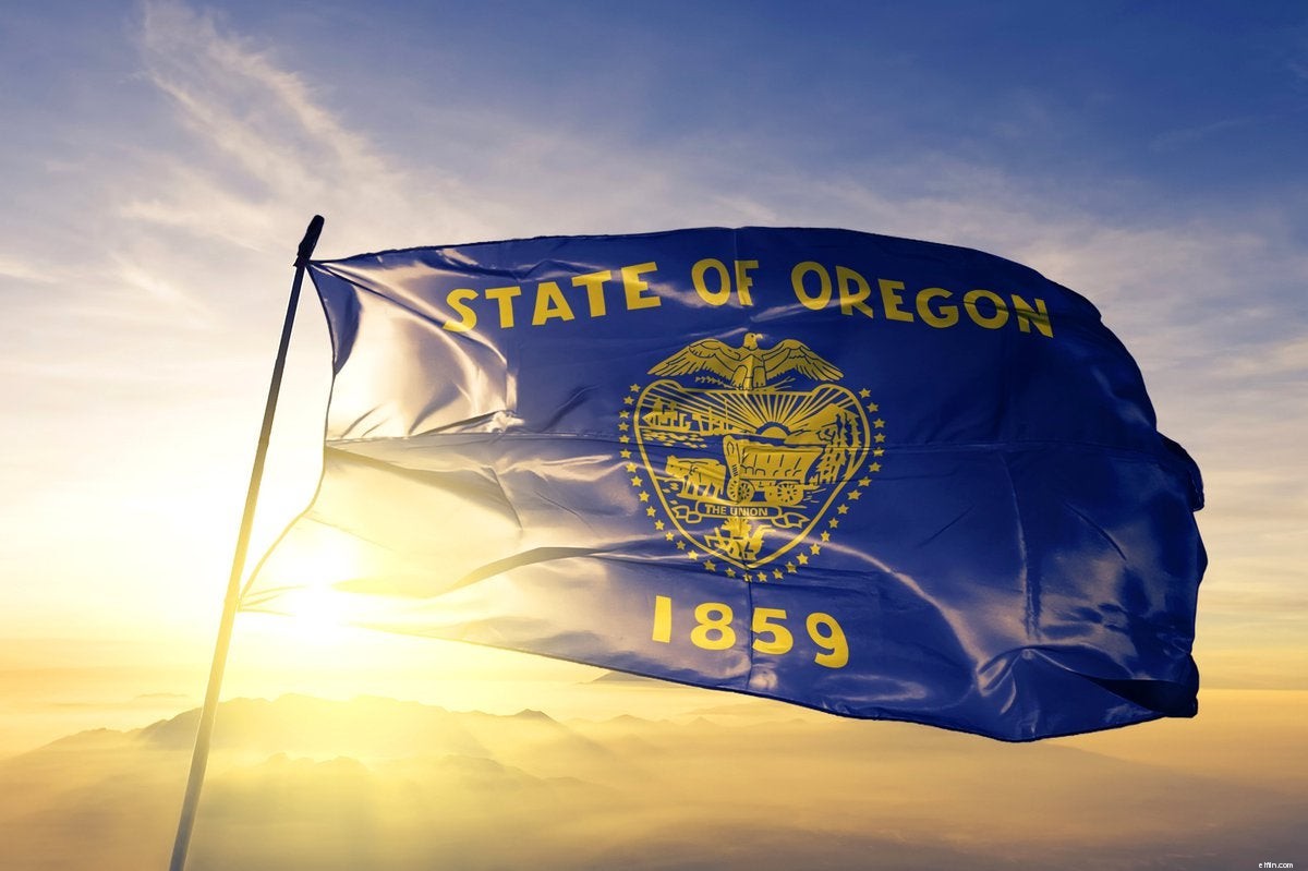 Oregon Stimulus Check: Who Qualifies for the $600 Payment?