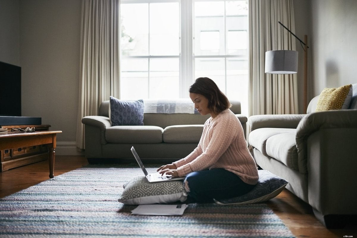 Financial Planning Before Quitting Your Job: 3 Essential Steps