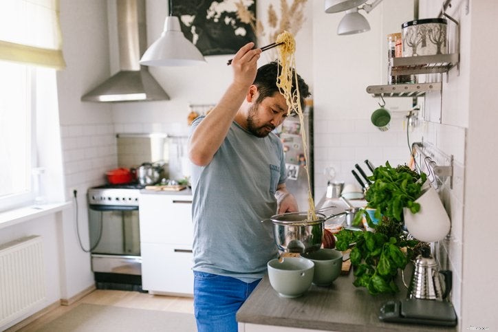 How U.S. Consumers Are Coping with Inflation: 7 Key Strategies