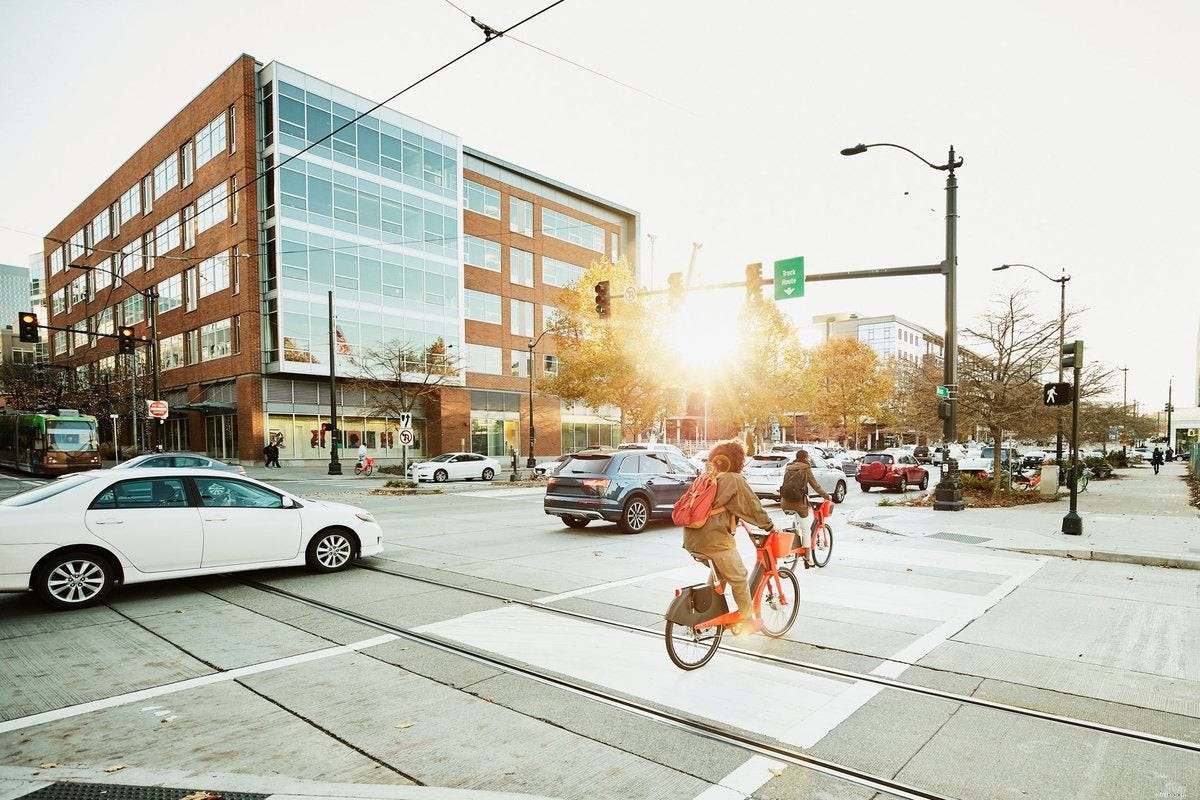 Used Car Prices: What Americans Need to Know (2023 Outlook)