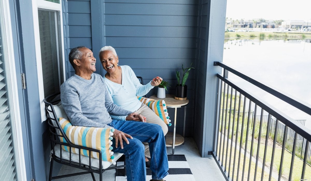 Retirement Budgeting: 3 Essential Tips for Financial Security