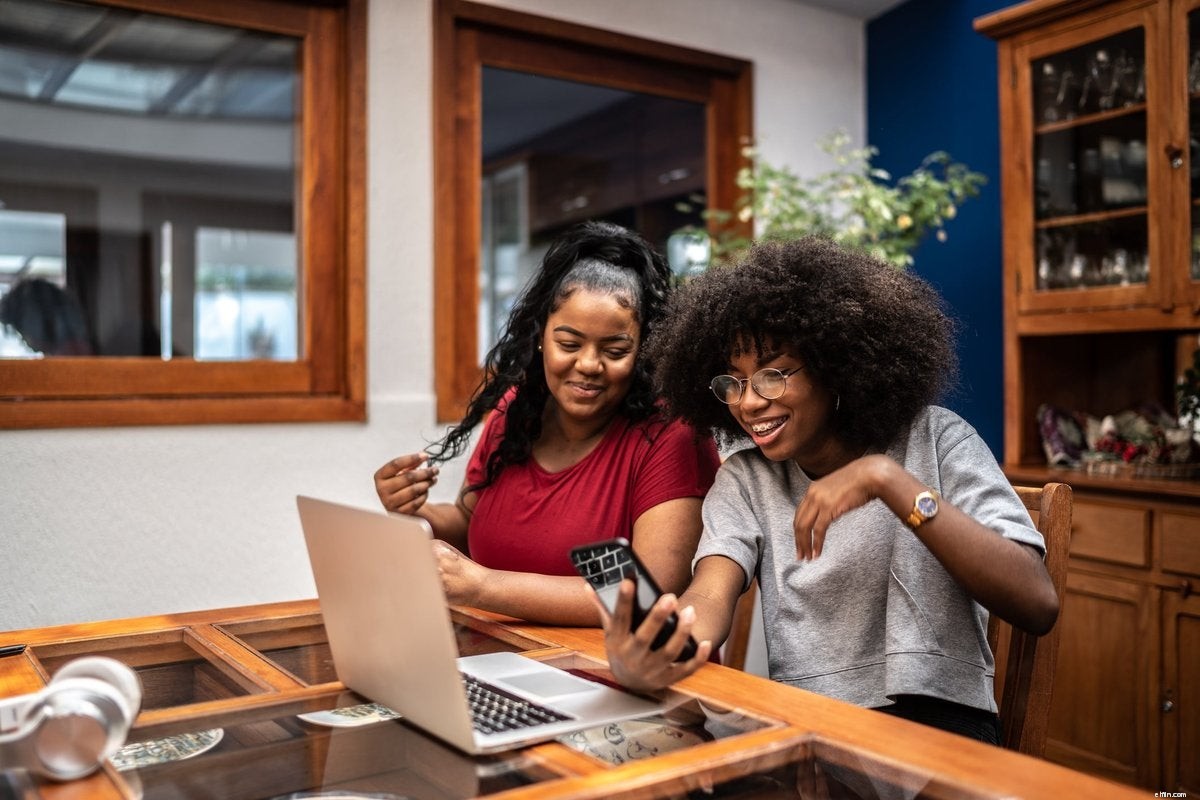 Maximize Your Hulu Subscription: Tips & Tricks to Save Money