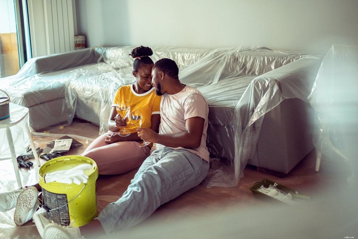 How Poor Credit Affects Your Financial Goals & What To Do