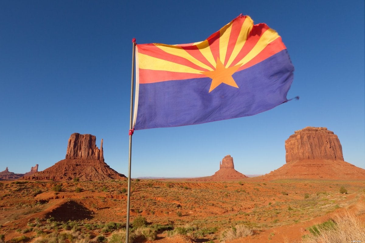 Arizona Rent Relief: $22 Million Available for Pima County & Tucson Residents