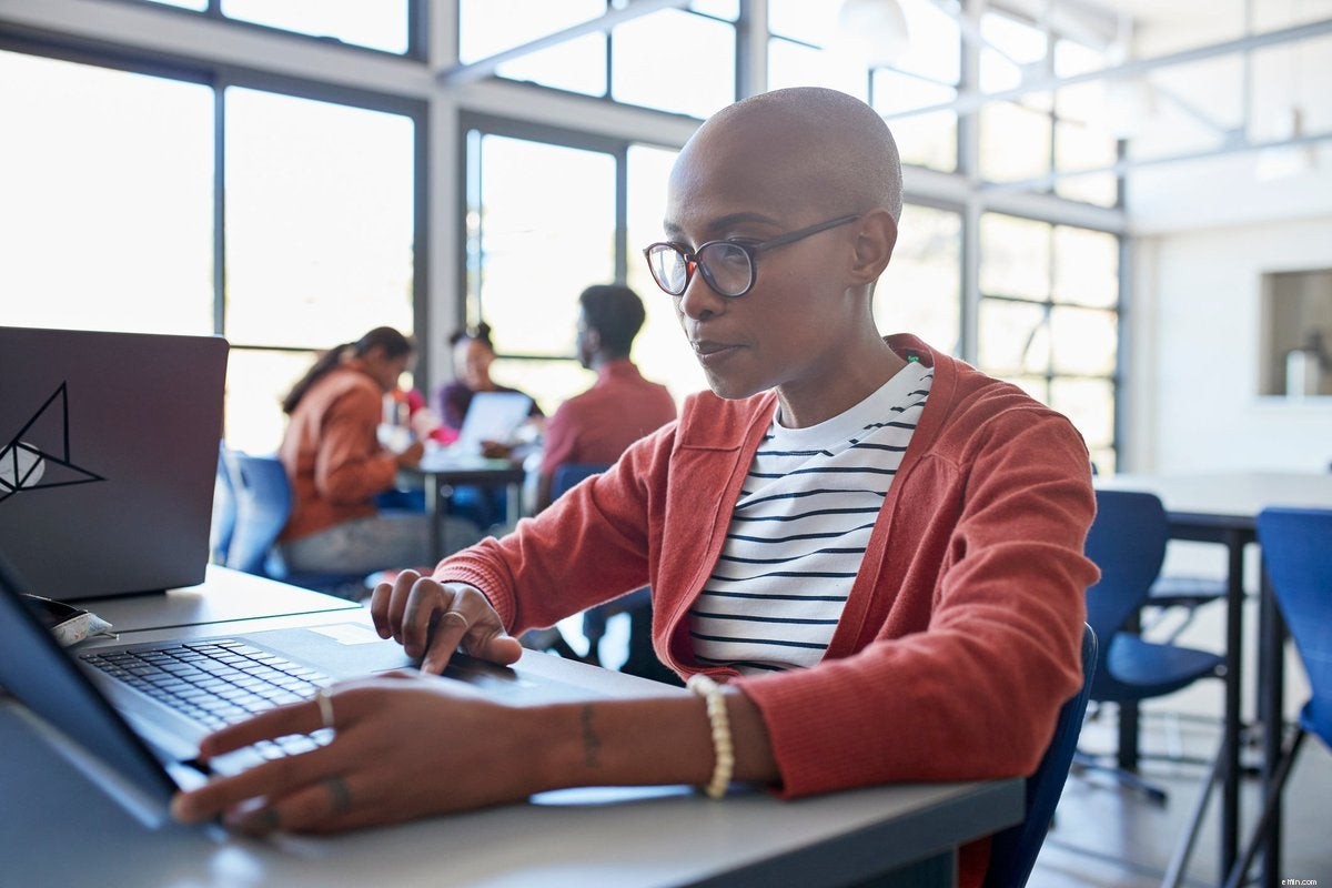 Negotiating a Raise: Data-Backed Strategies for Salary Growth