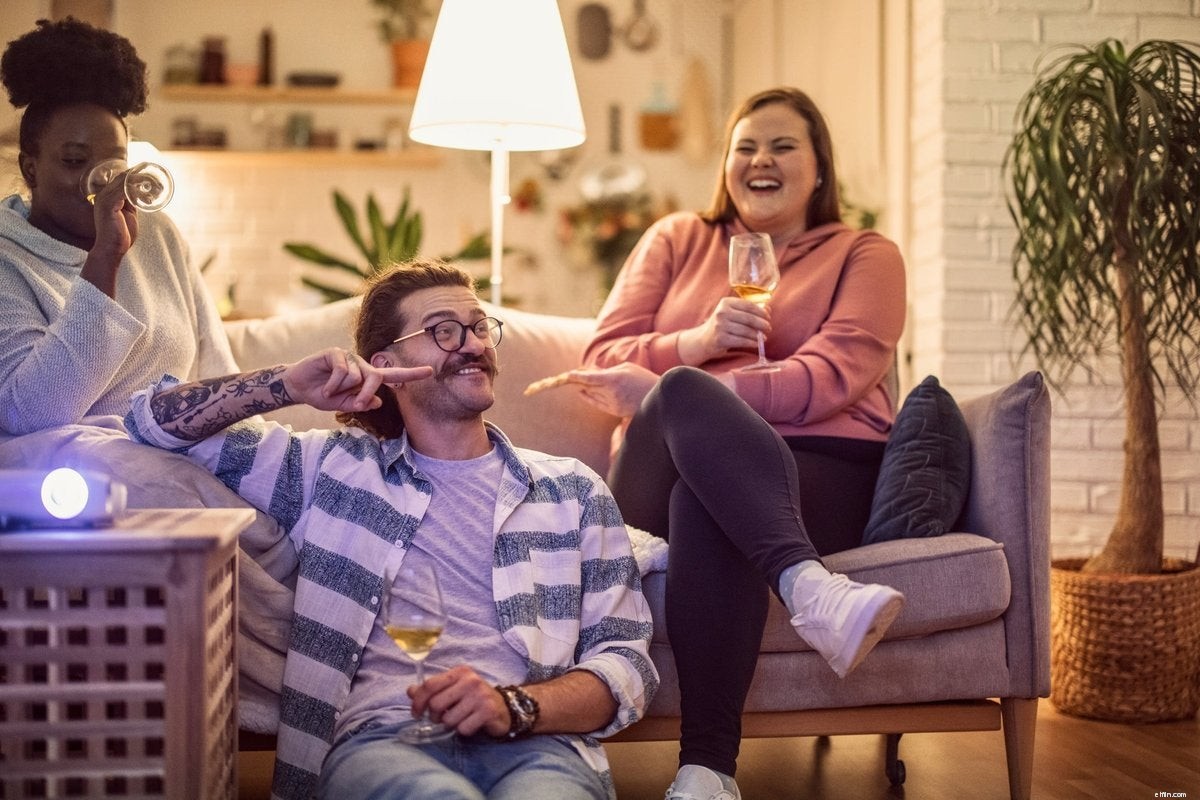 Is Netflix Worth It? 3 Signs to Consider Cancelling