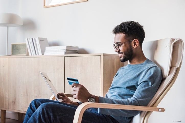 Indiana Stimulus Payment: Are You Eligible for $125?