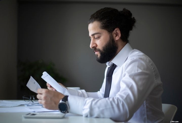 5 Common Savings Mistakes & How to Fix Them