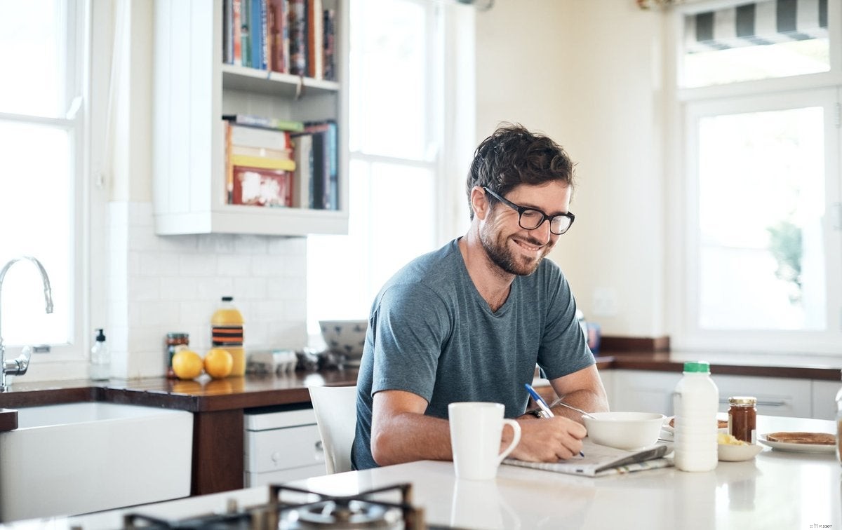 Simplify Your Finances: Easy Money Management Strategies for Americans