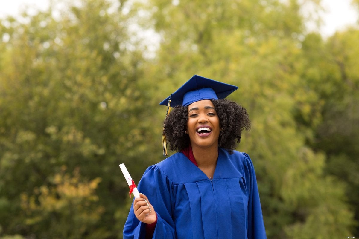 Smart Graduation Gifts: Financial Investments for New Graduates