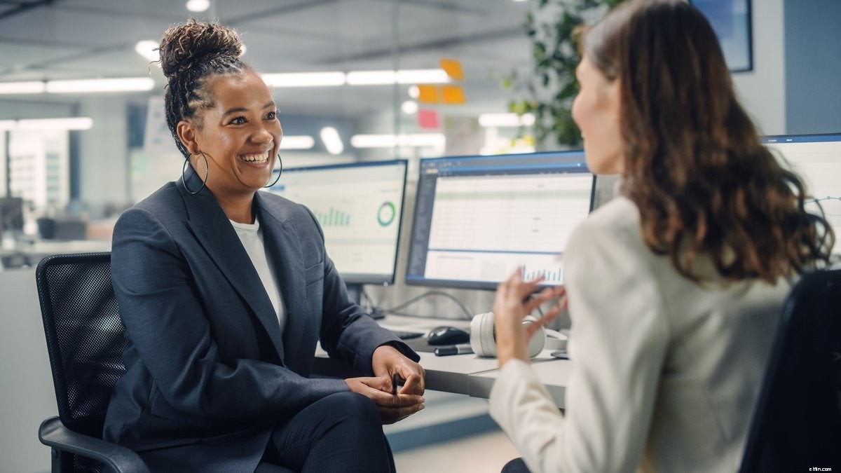 Verizon Increases Minimum Wage to $20: Employee Pay Update & Industry Trends