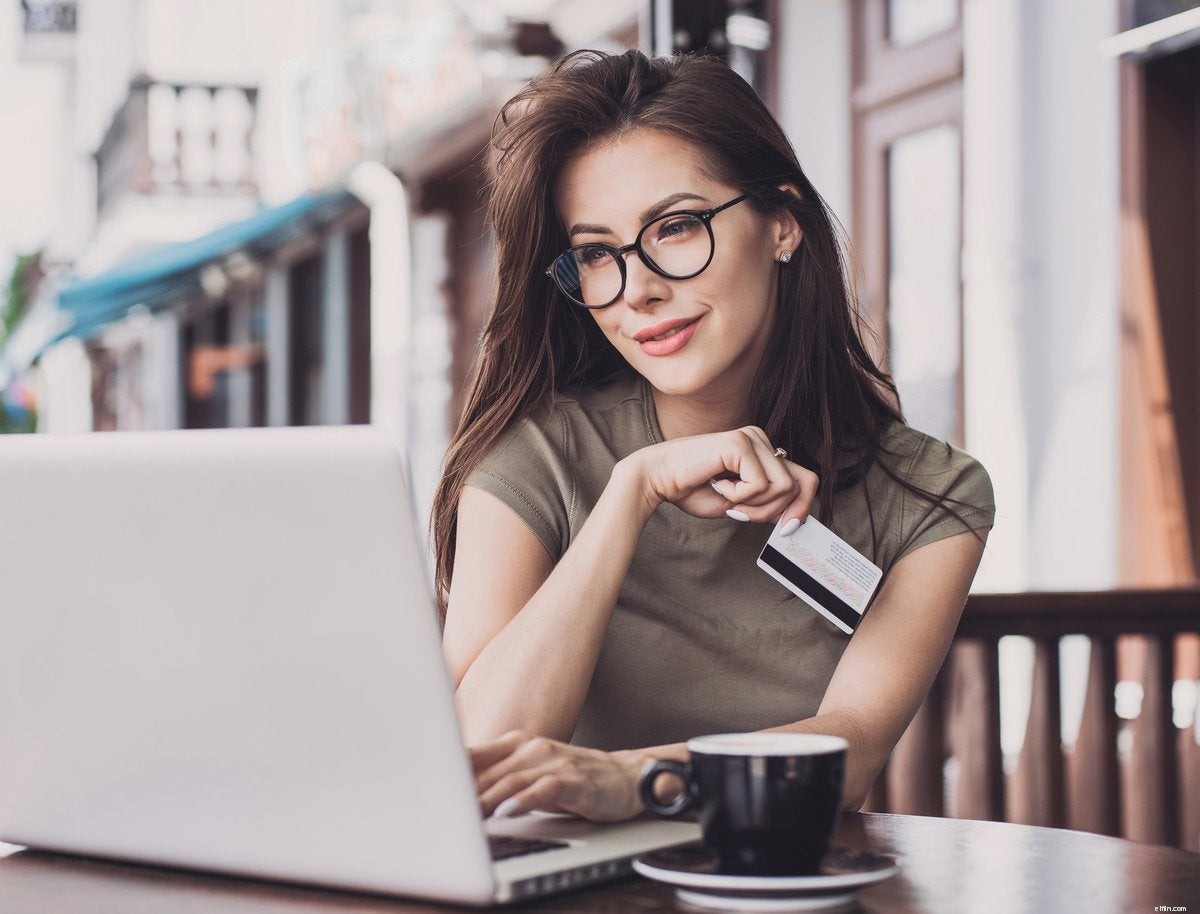 Boost Your Credit Score: Why It s Crucial Now (2022 Update)