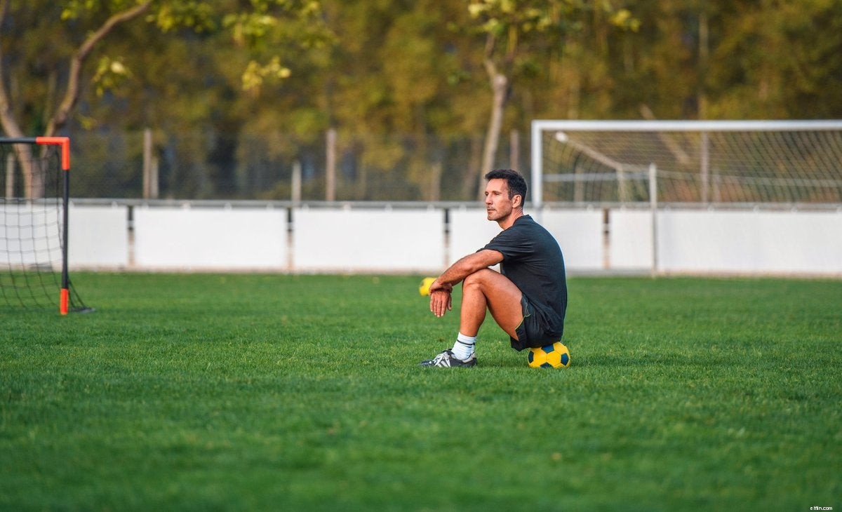 Athlete Finances: Why Millionaires Often Go Bankrupt