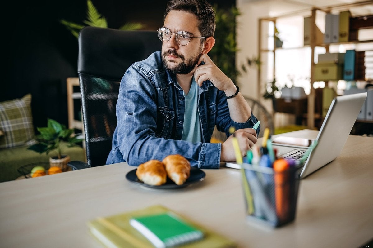 Financial Security: Suze Orman s Essential Steps for Unexpected Life Events