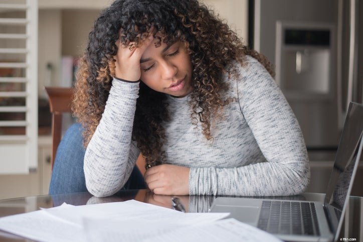 Federal Reserve Rate Hike: Impact on Your Debt & Refinancing