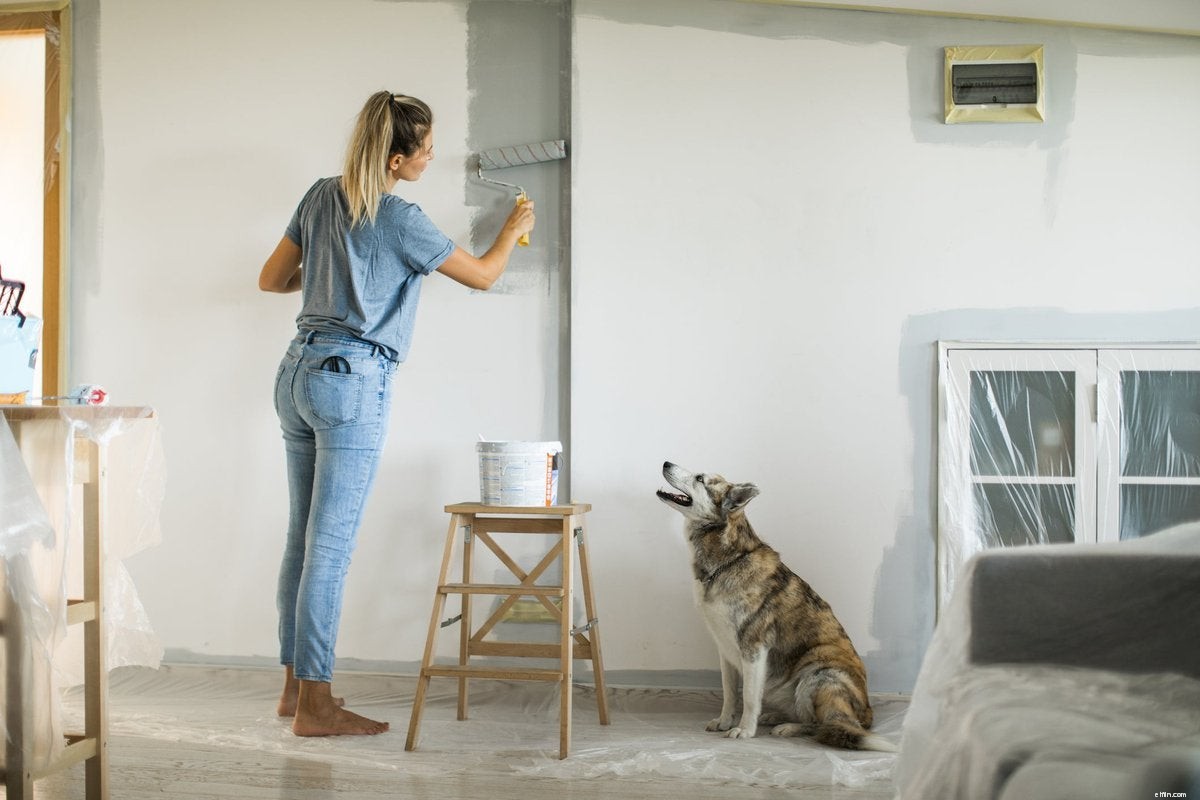 Boost Your Home s Value: 5 High-Return Renovation Ideas
