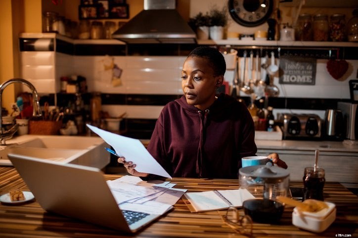 Common Habits of Wealthy Americans: Insights from Millionaire Studies