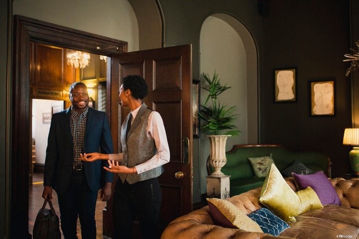 Avoid Overcharges: How to Save Money on Your Hotel Bill