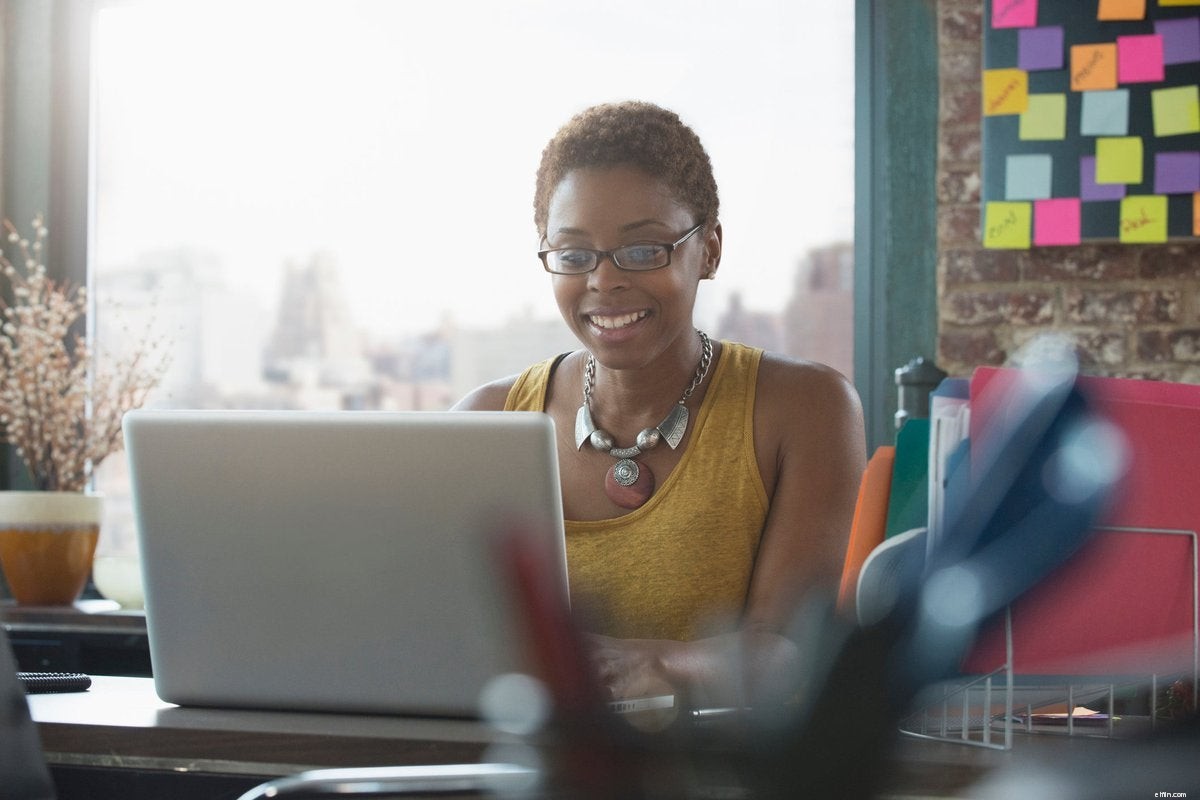 Net Worth at 30: What s Average & How to Improve Yours