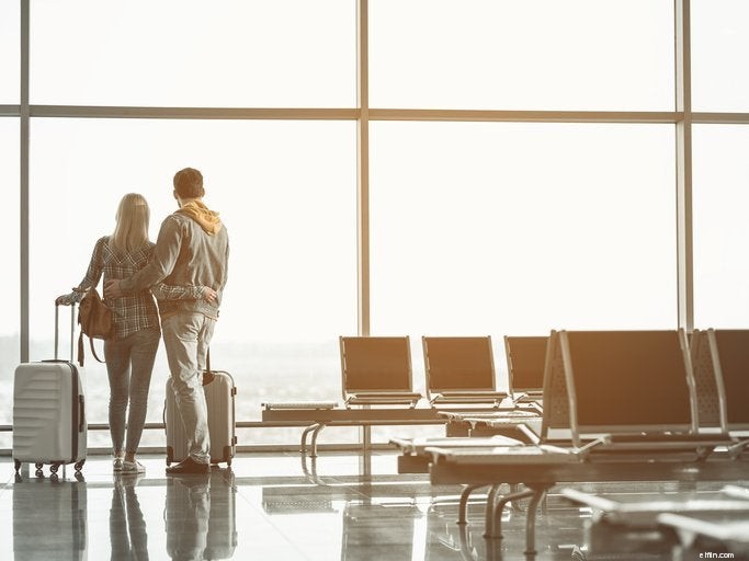 How to Find Affordable Plane Tickets: Strategies for Lower Airfare