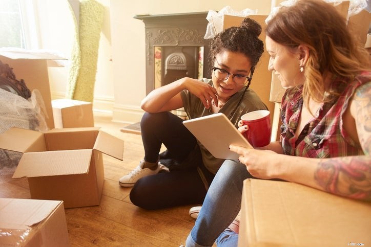Moving Costs: 7 Expenses to Factor Before Your Next Rental