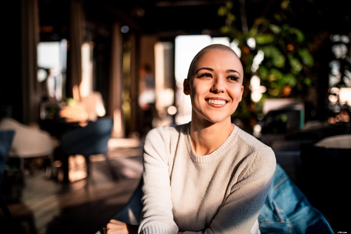 First Job Search: 4 Proven Tips for New Graduates