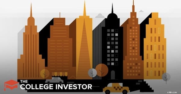 Directly Investing in Foreign Stocks: A Comprehensive Guide