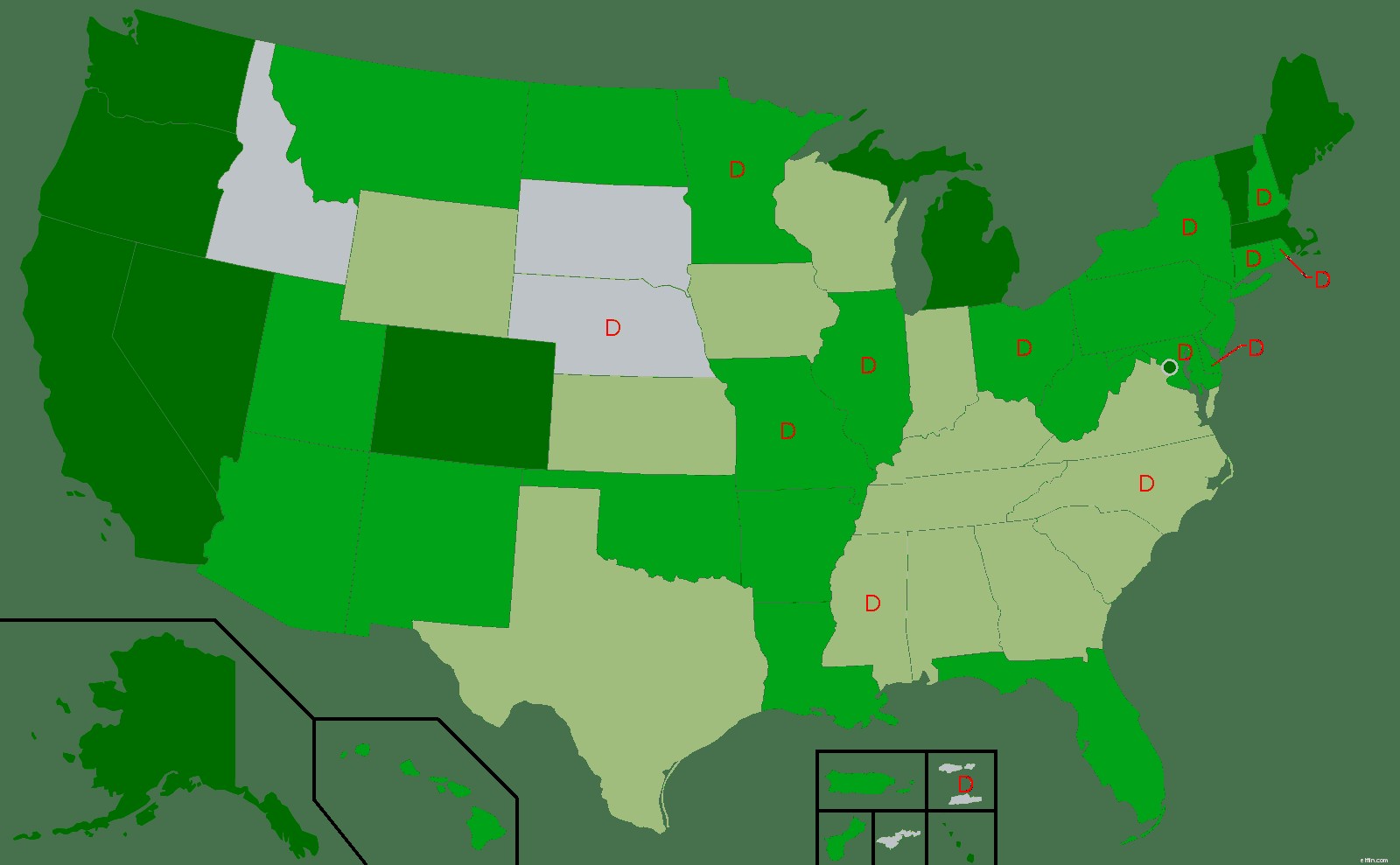 Investing in Cannabis: Marijuana Stocks & Alternative Opportunities