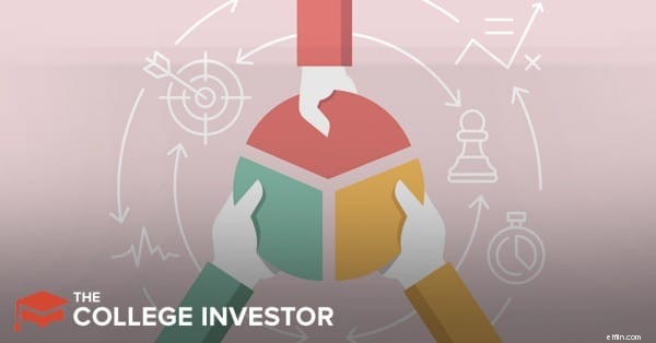 Dividend Investing: A Beginner s Guide to Growing Wealth